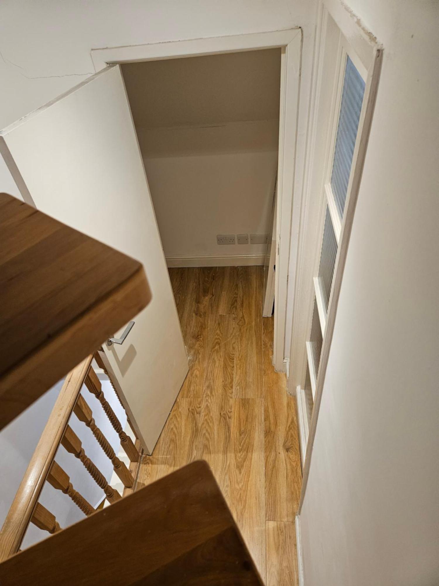 Beautiful House In The Heart Of A Golf Course. Apartment Manchester Exterior photo